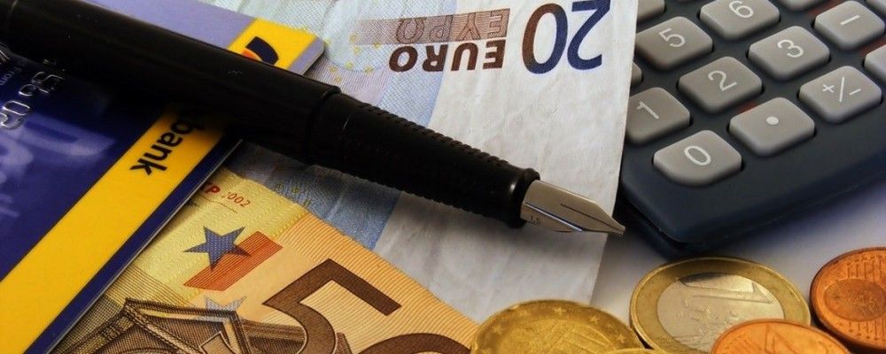 Διευρύνονται άμεσα τα κριτήρια για τις 120 δόσεις