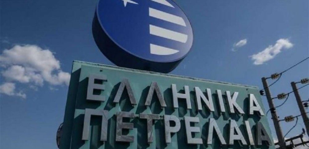 Τα ΕΛΠΕ χορηγούν 10 υποτροφίες για μεταπτυχιακές σπουδές