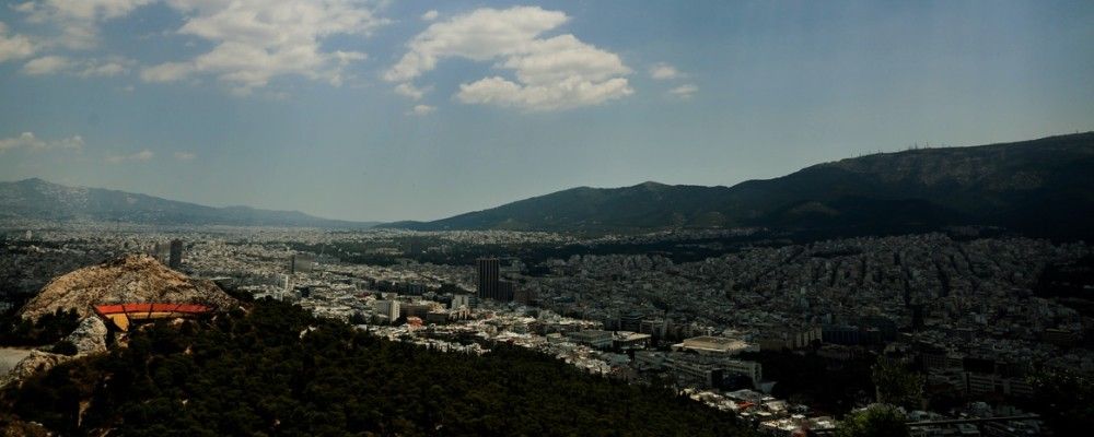 ΕΝΦΙΑ και 120 δόσεις είναι μόνο η αρχή&#8230;