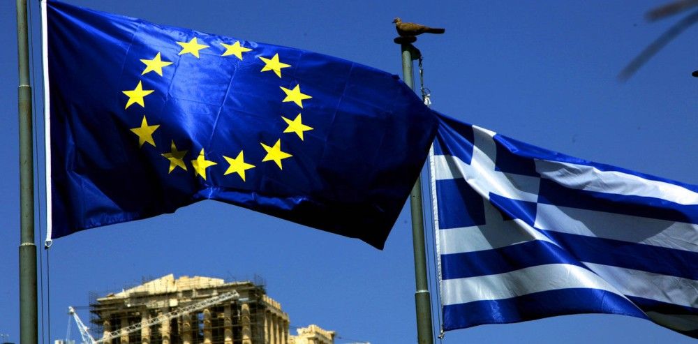 Κάτω από το 2% το επιτόκιο της έκδοσης 7ετούς ομολόγου