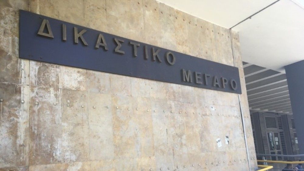 Στο αρχείο η υπόθεση για τον θάνατο της Λίνας Κοεμτζή