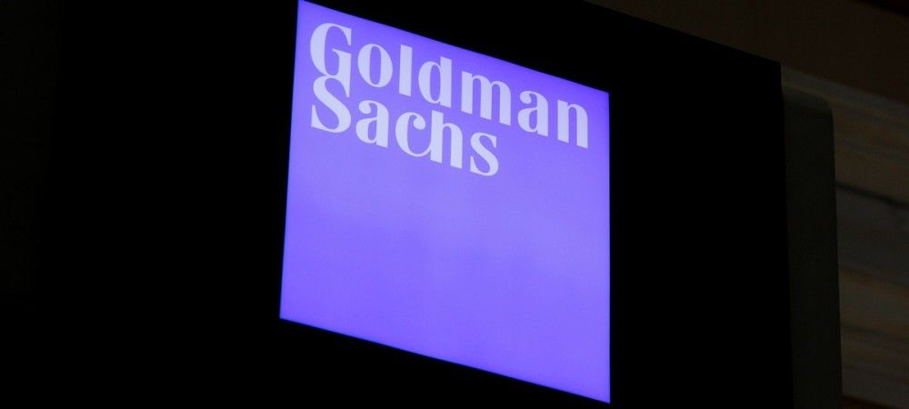 Goldman Sachs: Μετακομίζει υπαλλήλους λόγω Brexit