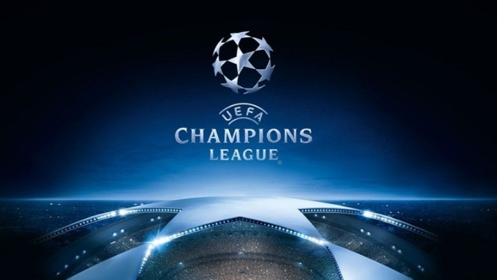 Πρώτο βήμα για τους ομίλους του Champions League