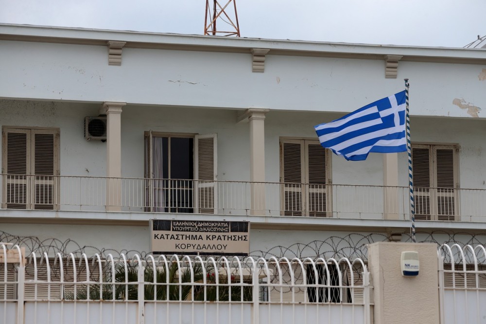 Δίκη Χρυσής Αυγής: Ποιοι γλυτώνουν τη φυλακή &#8211; Πόσο θα μείνουν μέσα οι υπόλοιποι