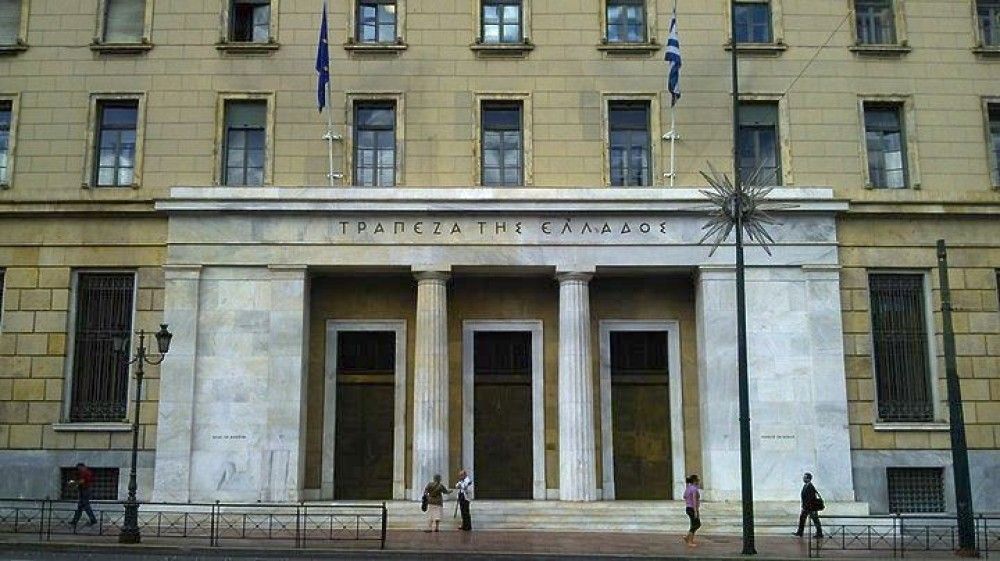 Πού θα κριθεί το σχέδιο για εθνική bad bank