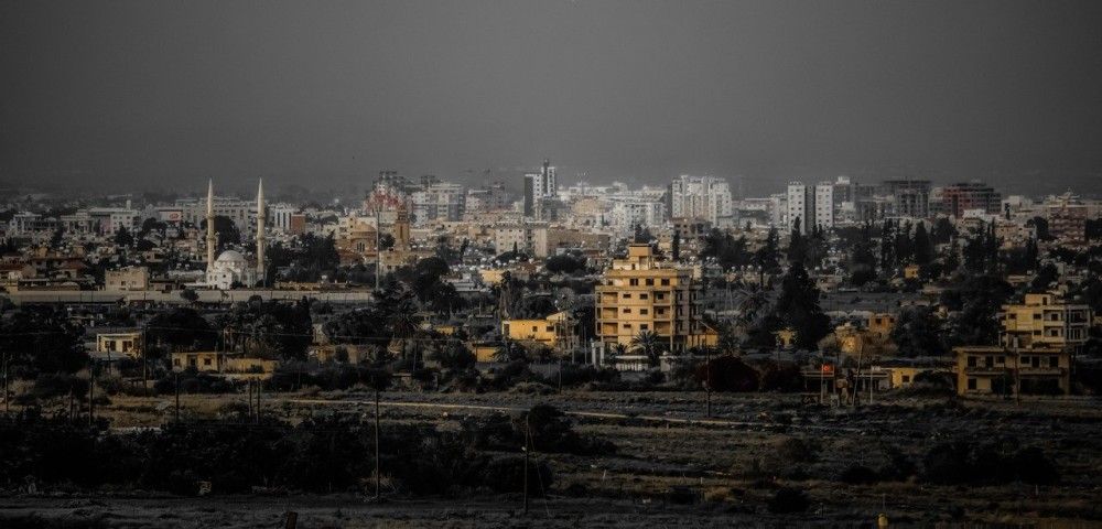 Κρίσιμες εκλογές στα κατεχόμενα και οι ευθύνες των Ελληναράδων