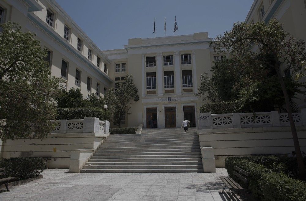 Κλείνει έως την Παρασκευή η ΑΣΟΕΕ