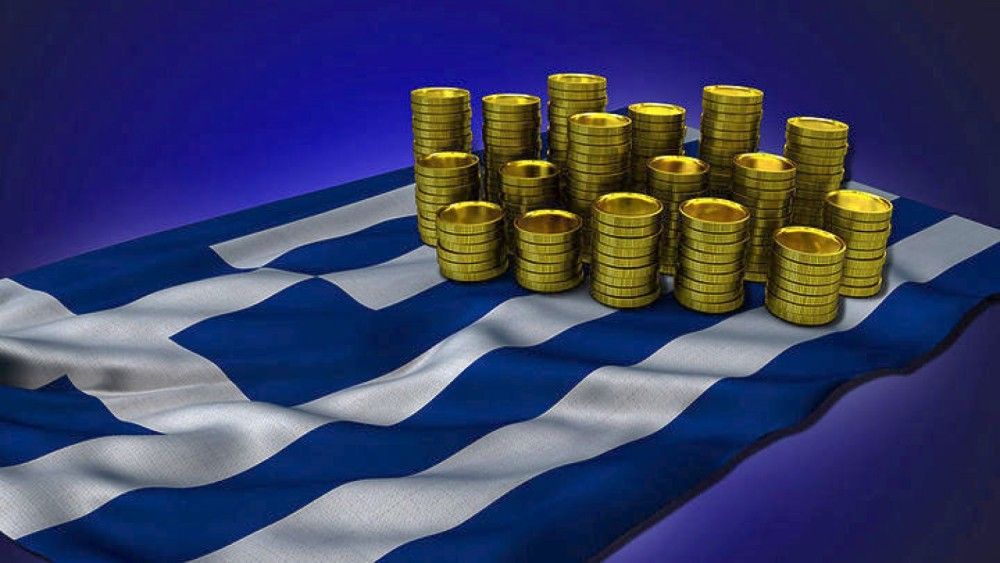 Κάτω από το 1% η απόδοση του 10ετούς ομολόγου