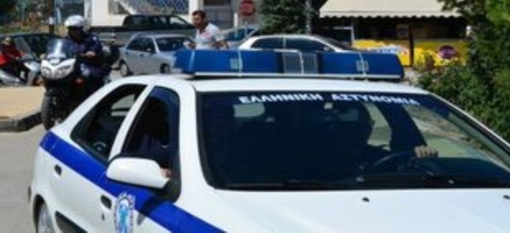 Lockdown: Βροχή τα πρόστιμα &#8211; 242.000 ευρώ μόνο τη Δευτέρα