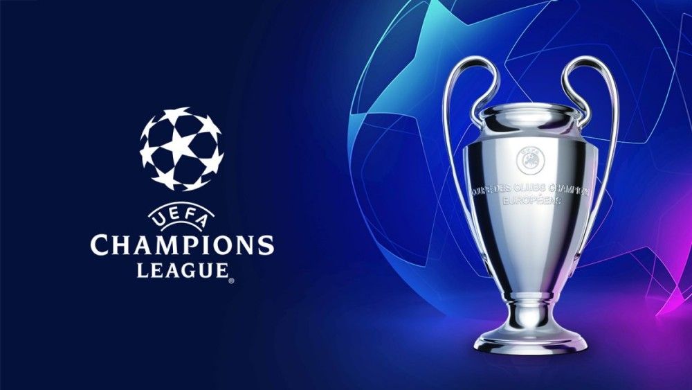 Φινάλε στους ομίλους του Champions League με μεγάλα παιχνίδια σε Ισπανία και Γερμανία