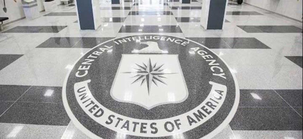 ΗΠΑ: Ποιος θα αναλάβει διευθυντής της CIA, υπό τον Μπάιντεν