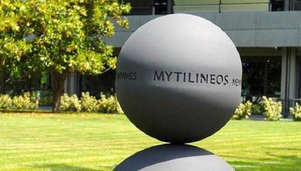 Έργο ενεργειακής αξιοποίησης για την MYTILINEOS στην Αγγλία