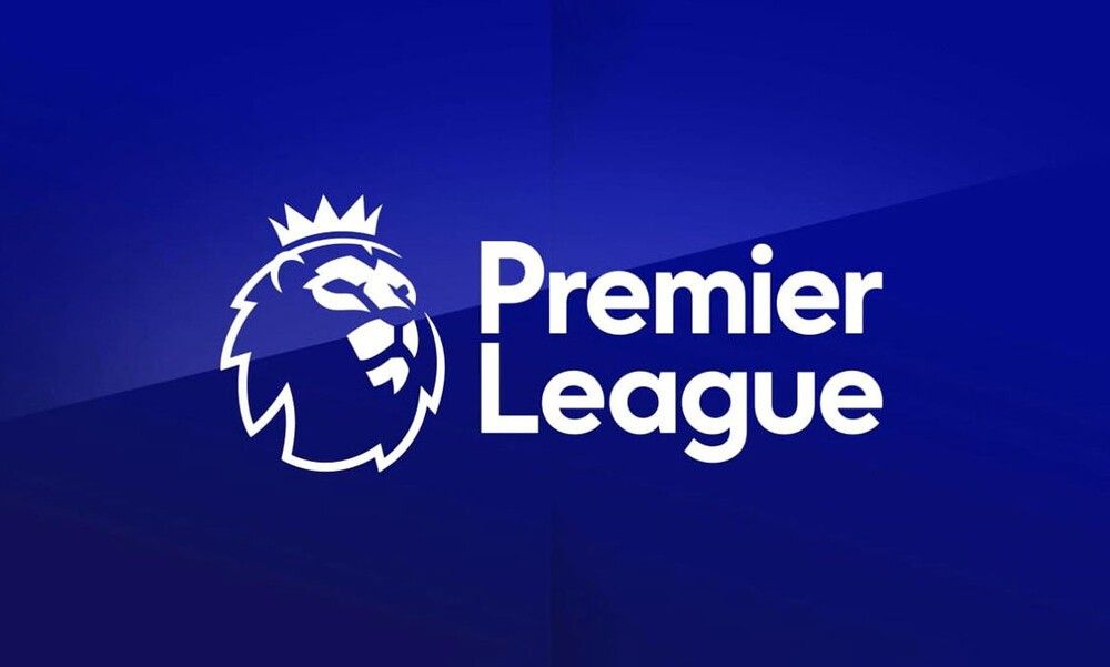 Η κορυφή της Premier League χωράει και τρίτη ομάδα;