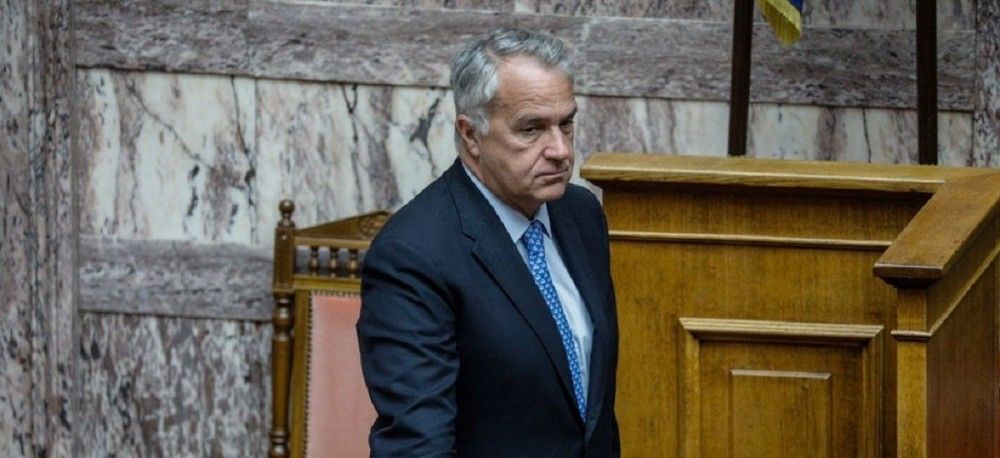 Βορίδης: 40 εκατ. για την ενίσχυση 27.514 παραγωγών