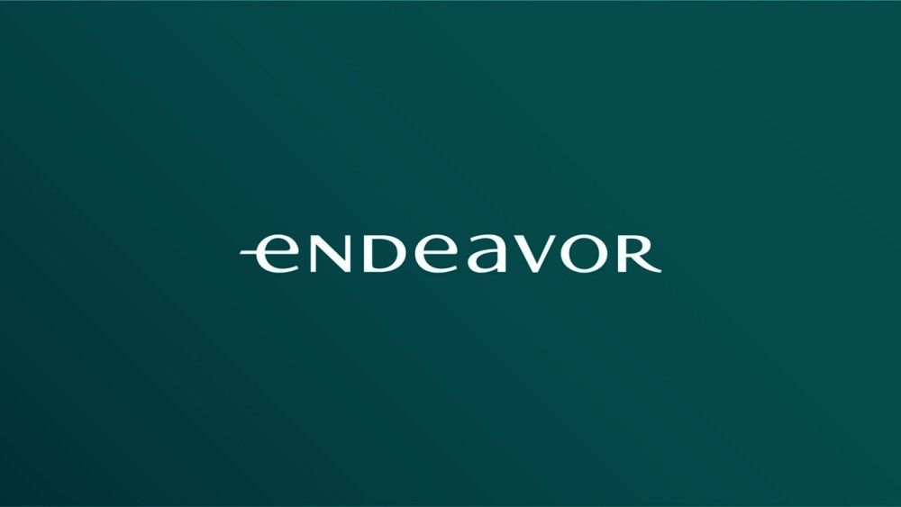 Κατέρρευσαν τα fake news του ΣΥΡΙΖΑ για την Endeavor