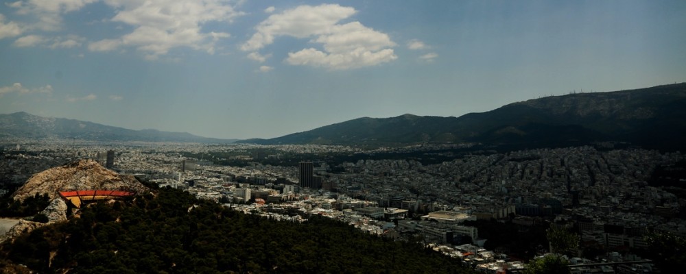 Σκυλακάκης: Καμία επιβάρυνση από την αύξηση των αντικειμενικών