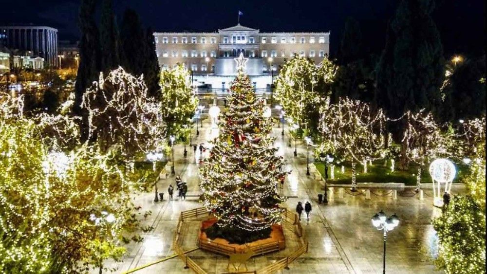 Κορωνοϊός: 27 και 28 Δεκεμβρίου οι πιθανές ημερομηνίες έναρξης εμβολιασμού στην Ελλάδα