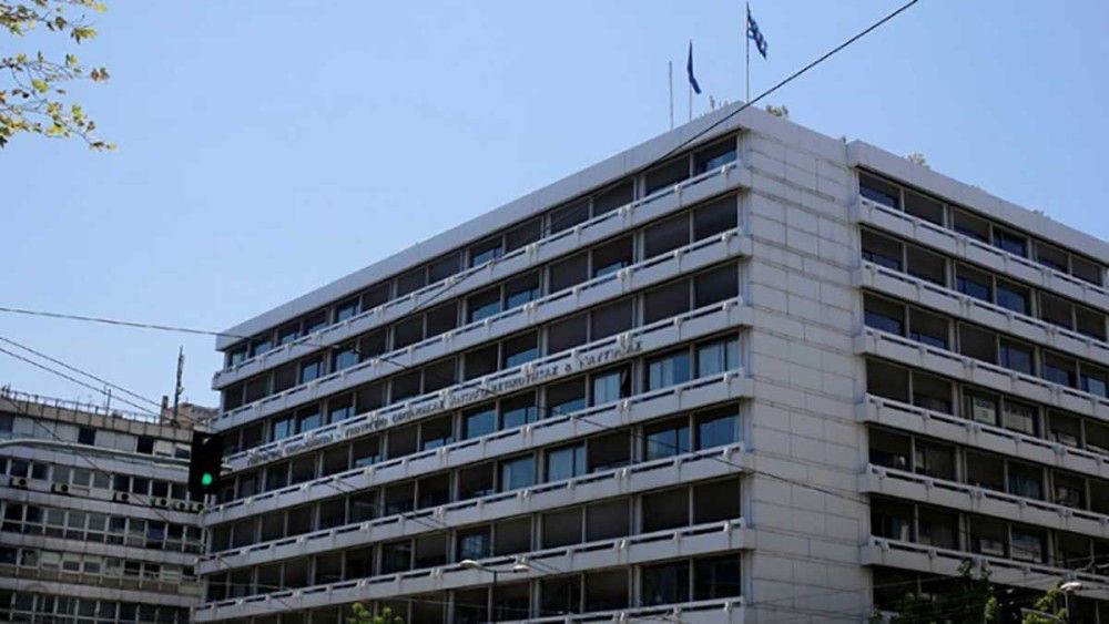 Διάδοχο σχήμα στήριξης στο τελείωμα της πανδημίας