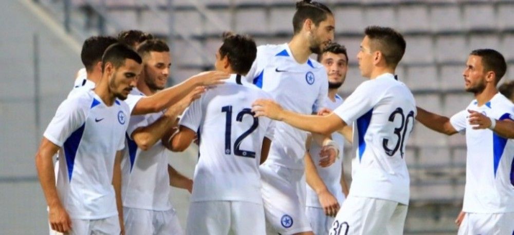 Τα βλέμματα στο Περιστέρι απόψε στη Super League