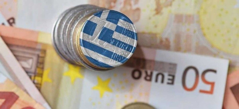 Δάνεια για ΜμΕ με εγγύηση του Δημοσίου κατά 90%