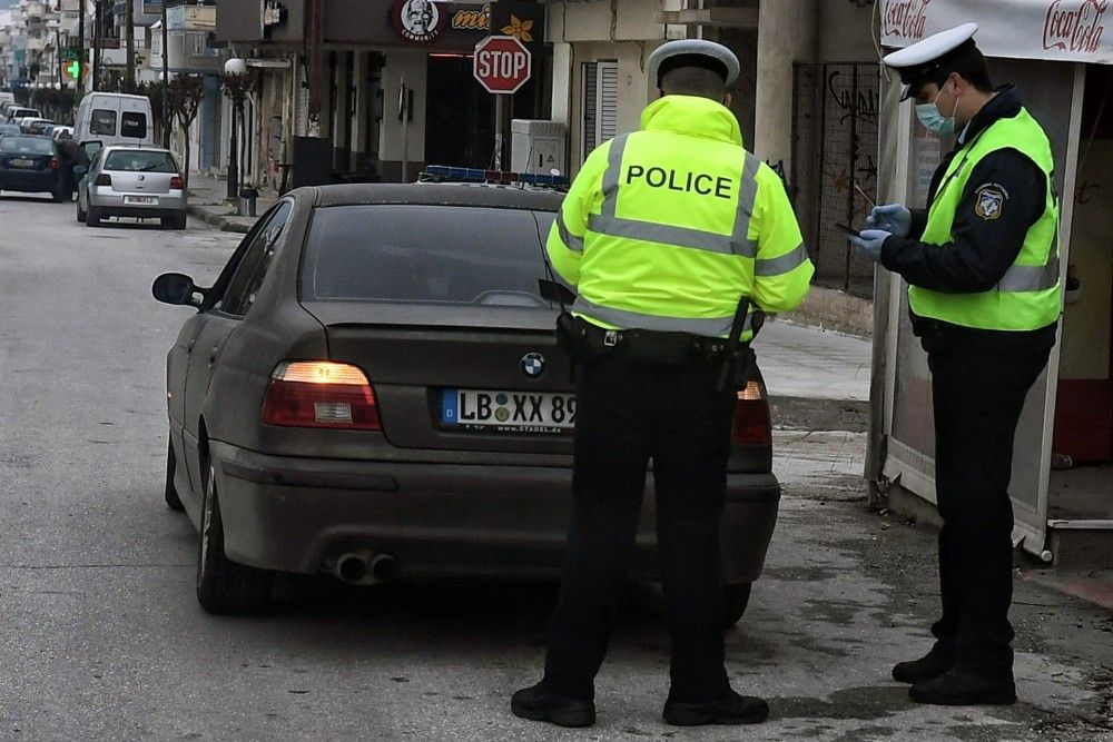 Διευκρινίσεις του υπ. Εργασίας για τις βεβαιώσεις κίνησης των εργαζομένων