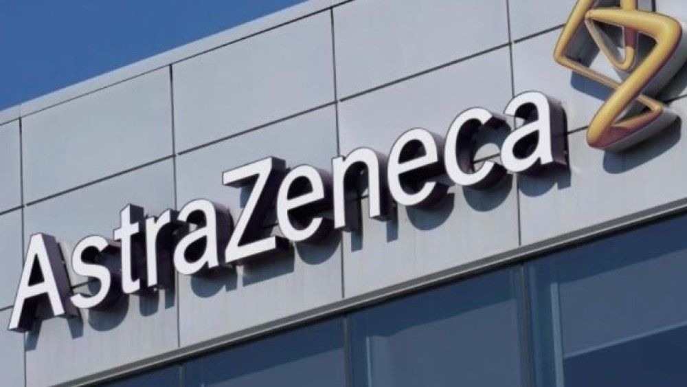 Εμβόλια: Κρυφτούλι με το συμβόλαιο Astrazeneca &#8211; Κομισιόν