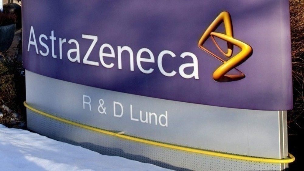 Κομισιόν: Αποστάσεις από την AstraZeneca