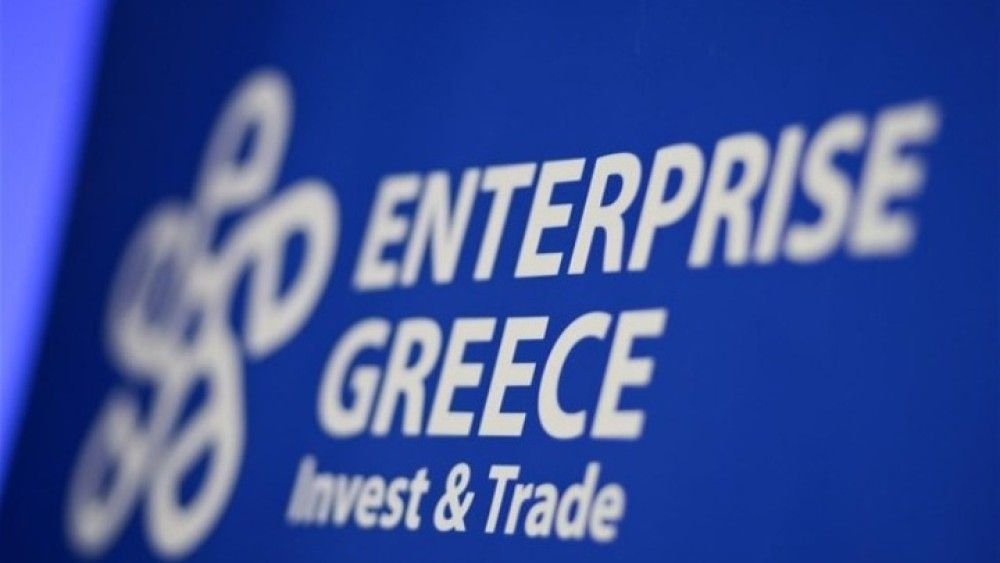 Enterprise Greece: Σημαντικό το επενδυτικό ενδιαφέρον για την Ελλάδα το 2020