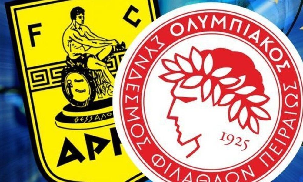 Ντέρμπι στην Premier League, κρίνεται η πρόκριση στο Κύπελλο Ελλάδας