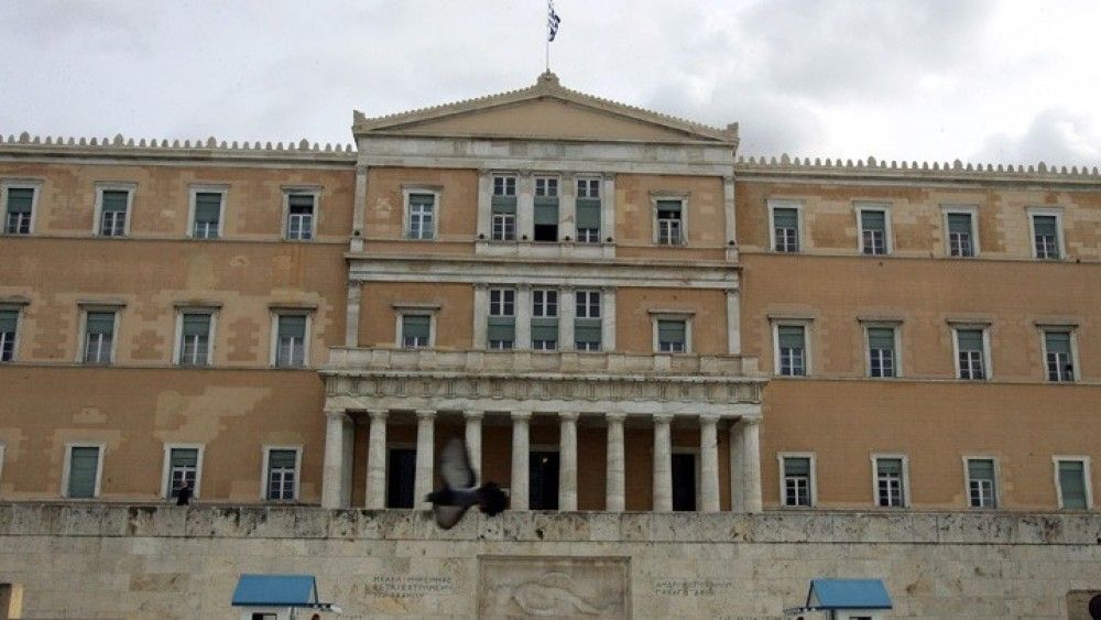 Ανάκαμψη 2,7% φέτος προβλέπει το Γραφείο Προϋπολογισμού