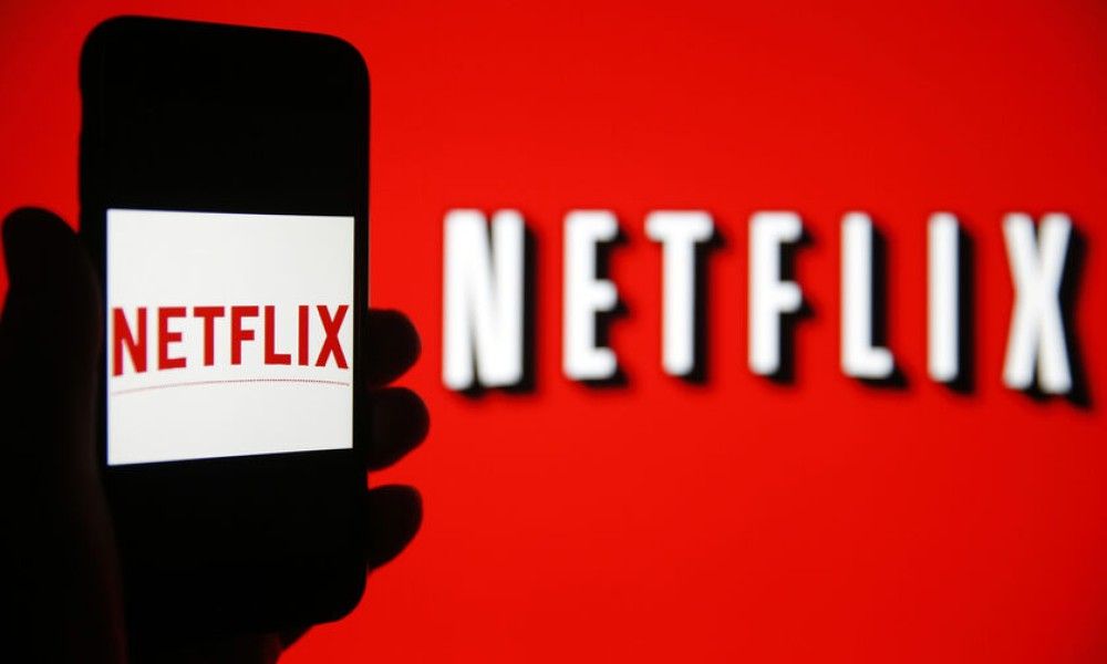 Τι μπορούν να μάθουν οι εκδότες από το Netflix