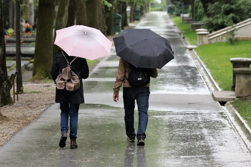 Τι καιρό θα κάνει την Καθαρά Δευτέρα