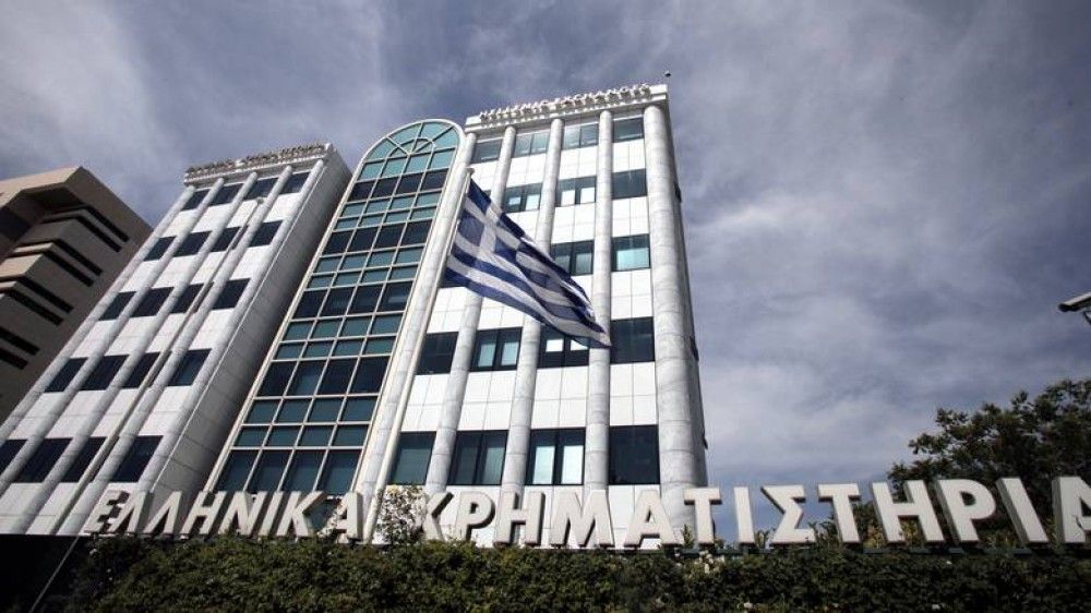 ΧΑ: &#8220;Στοίχημα&#8221; και για την αγορά η ανάκαμψη των τραπεζών