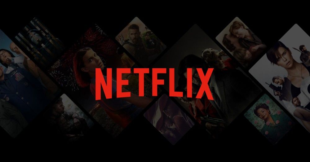 Το Netflix βλάπτει σοβαρά το περιβάλλον