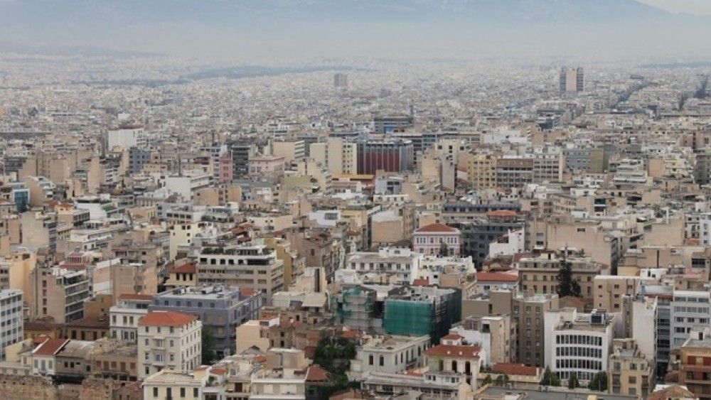 Στενάζει η Αττική με 1.649 νέα κρούσματα -Στη Θεσσαλονίκη 467