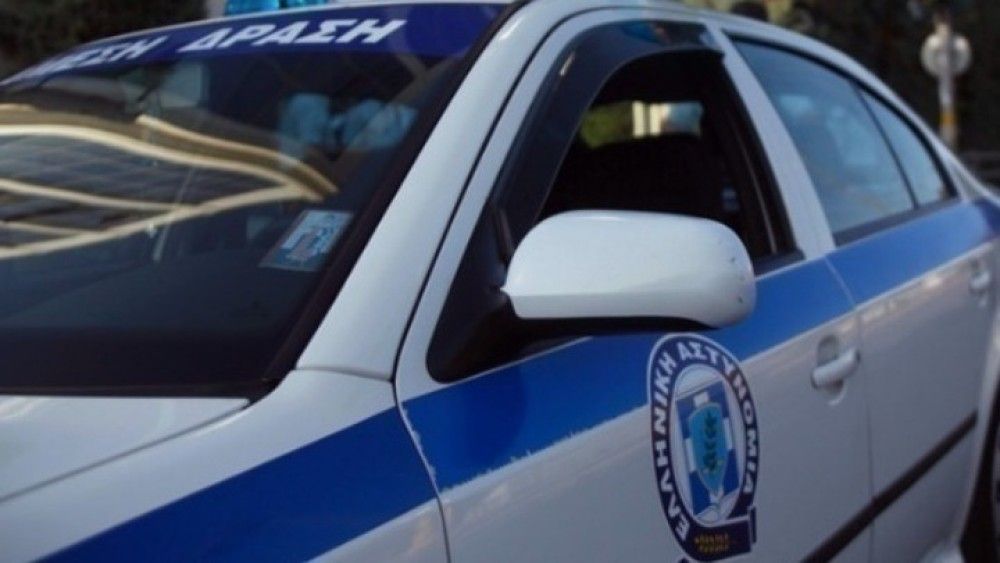 Την Παρασκευή στον ανακριτή ο 32χρονος για τον φόνο των δύο αδελφών