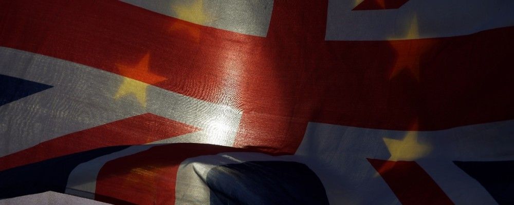 Προς παράταση του Brexit και πρόωρες εκλογές