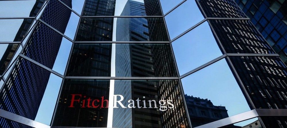 Fitch: Θετικές οι προοπτικές των ελληνικών τραπεζών για το 2020