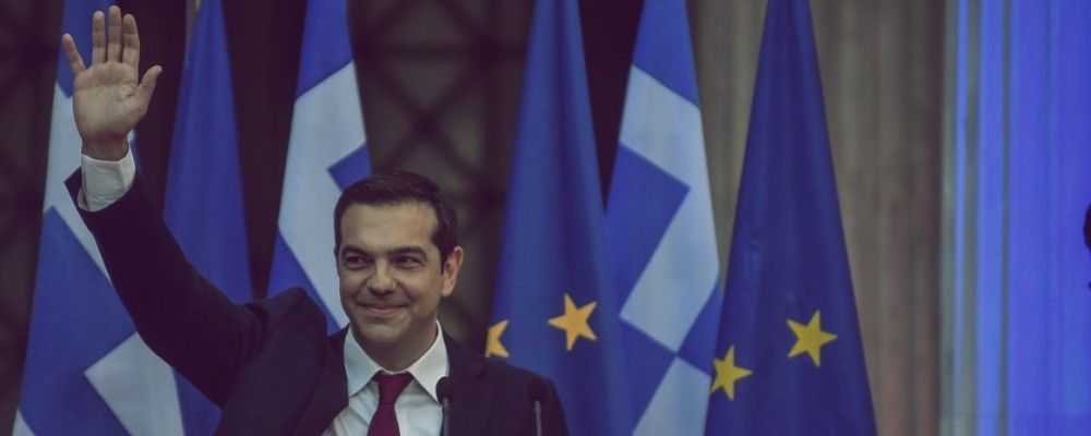 Δύσκολη εποχή για τον «χαρισματικό»