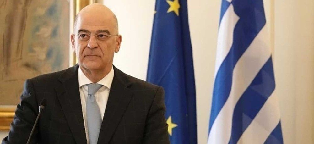 Δένδιας για επέτειο Marfin: Θυμόμαστε και τιμάμε τις ζωές που χάθηκαν