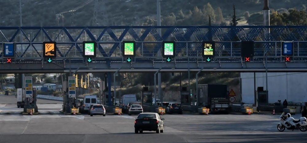 Οι καρδιολόγοι ζητούν αλλαγή της ΚΥΑ για τις μετακινήσεις του Πάσχα