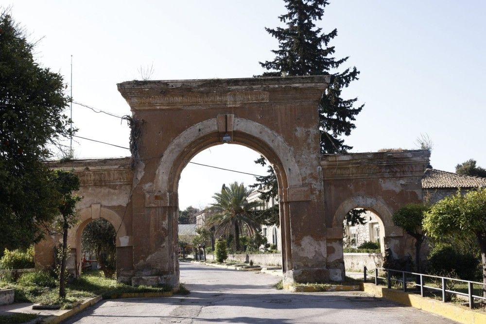 Σπάνε κάθε ρεκόρ τα έργα ΣΔΙΤ -3 δισ. ευρώ διαγωνισμοί για βασικές υποδομές και κτίρια