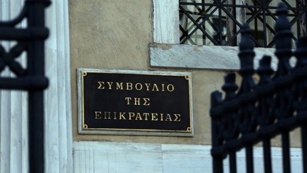 ΣτΕ: Αποζημίωση από το Δημόσιο για παρενέργειες ή θάνατο από εμβόλια