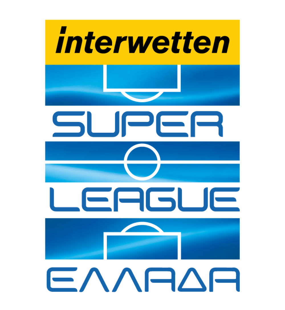 Play offs Super League 1: Δεν ηττήθηκαν αλλά έχασαν Άρης, ΠΑΟΚ, Παναθηναϊκός