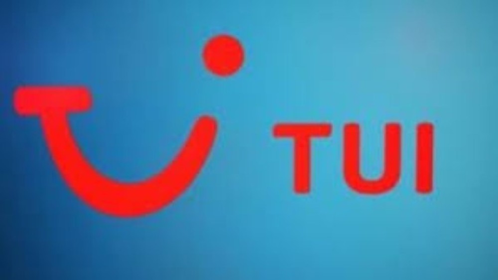 TUI: Πιθανή παράταση της θερινής περιόδου λόγω τεράστιας ζήτησης