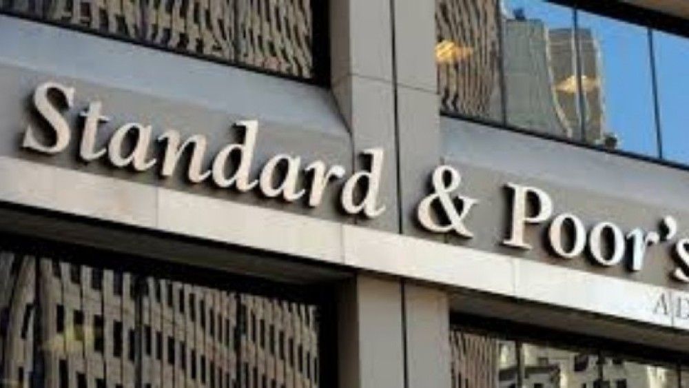 Standard &#038; Poor’s: Αναβάθμιση των προοπτικών της ΔΕΗ