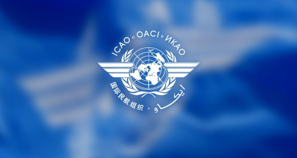 ICAO: Η αναγκαστική προσγείωση στο Μινσκ, ίσως παραβιάζει τη Σύμβαση του Σικάγο για την Πολιτική Αεροπορία