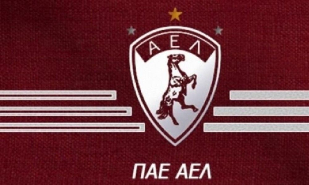 ΑΕΛ: «Κόσμημα ο Μπέρτος, βρώμικος ποδοσφαιρικά ο Κάστρο»