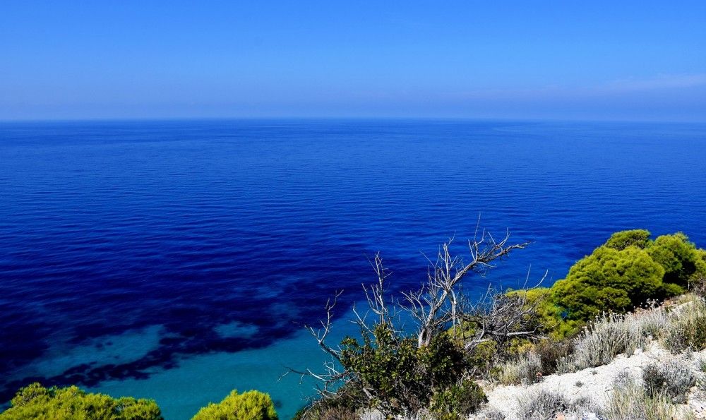 Ξεκινούν τα προγράμματα κοινωνικού τουρισμού ΟΑΕΔ-ΟΠΕΚΑ