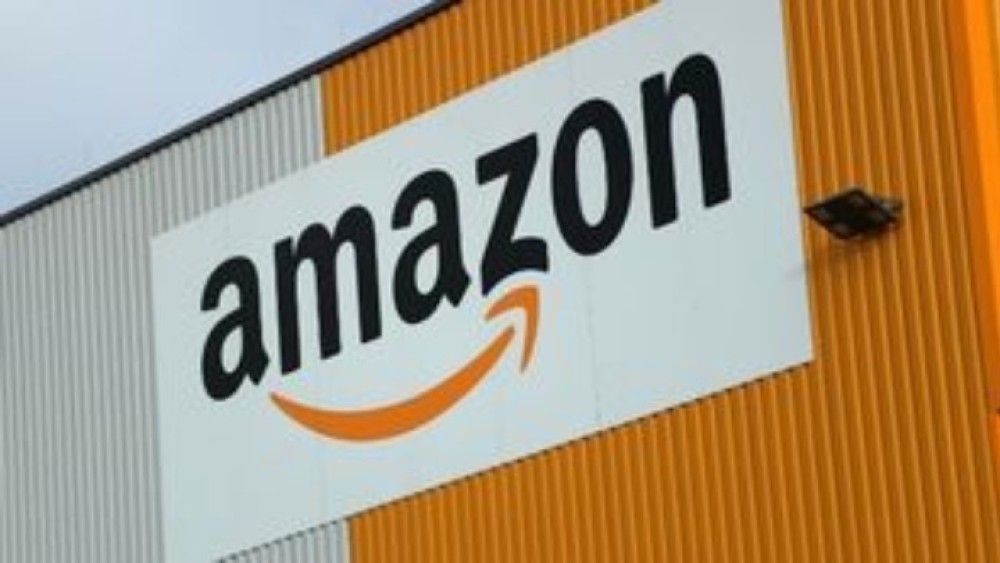 Η Amazon θα εξαγοράσει τα στούντιο της MGM